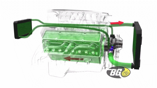 mossy nissan houston commercial vehicles