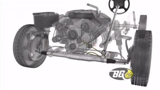 mossy nissan houston commercial vehicles