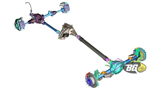 mossy nissan houston commercial vehicles