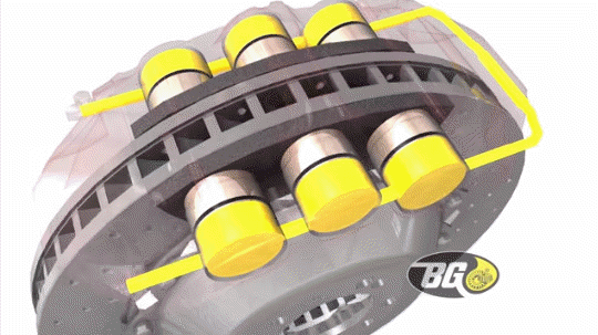 mossy nissan houston commercial vehicles