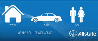 Tempe Chrysler Dodge Jeep Ram Tempe AZ