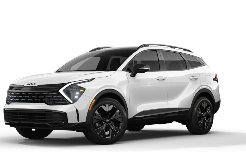 Tempe Kia Tempe AZ
