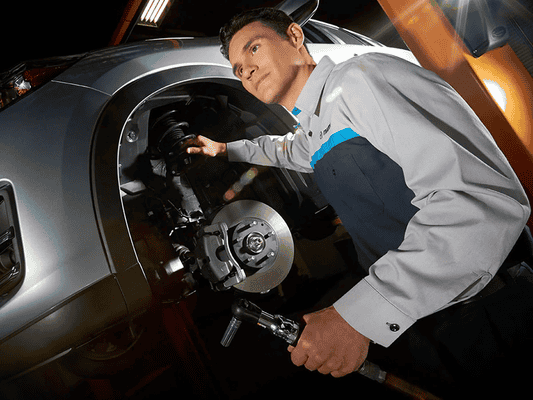 LaFontaine Mazda Livonia Livonia MI