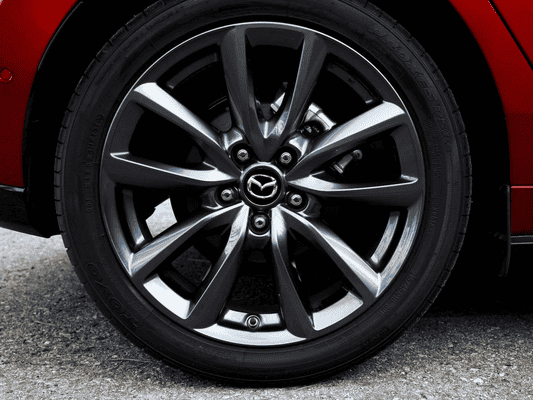 LaFontaine Mazda Livonia Livonia MI