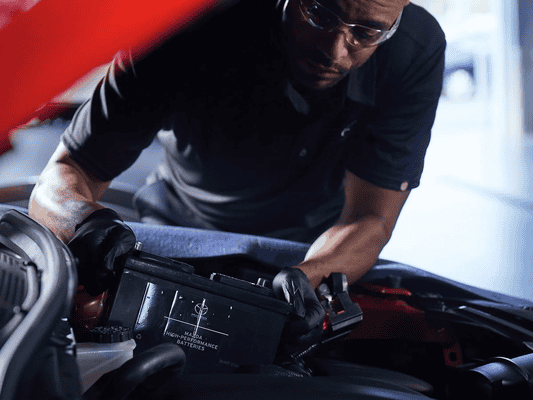 LaFontaine Mazda Livonia Livonia MI