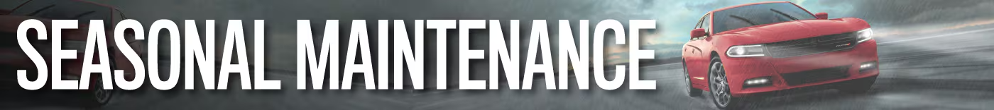 Grissom Chrysler Dodge Jeep RAM Bunker Hill IN