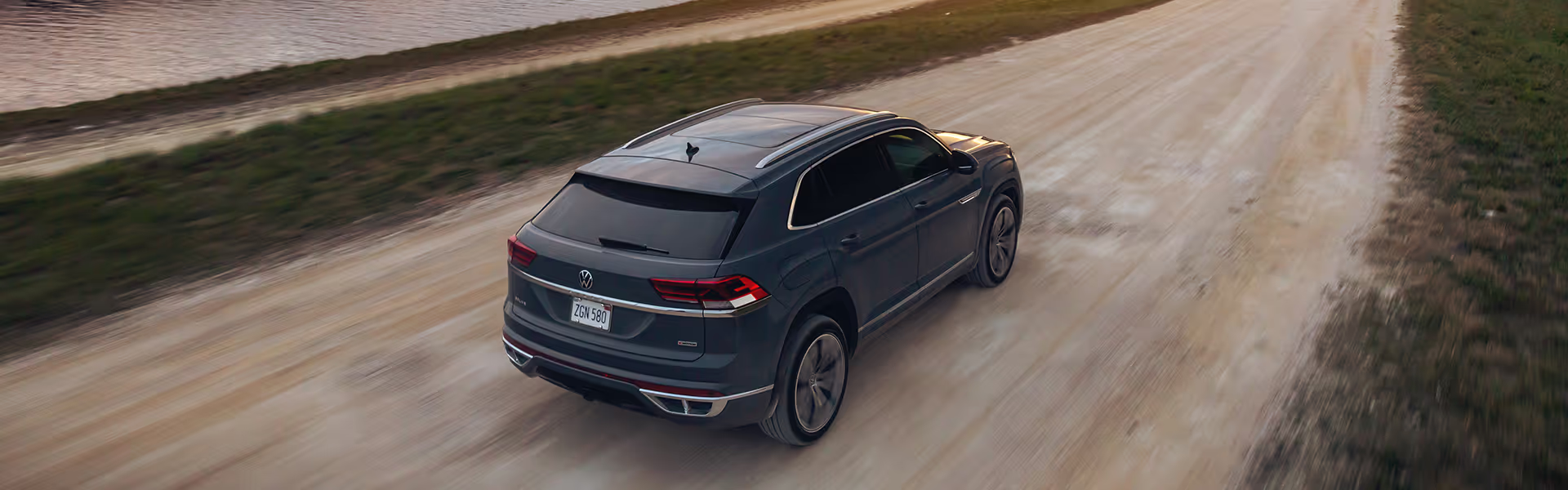Clay Cooley Volkswagen of Richardson Richardson TX