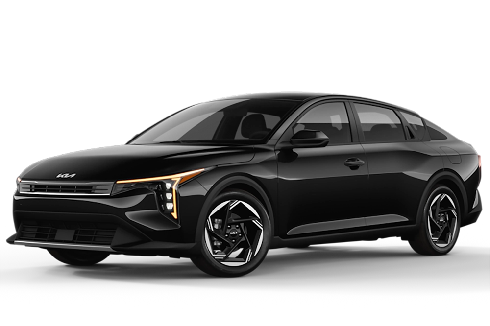 Tempe Kia Tempe AZ