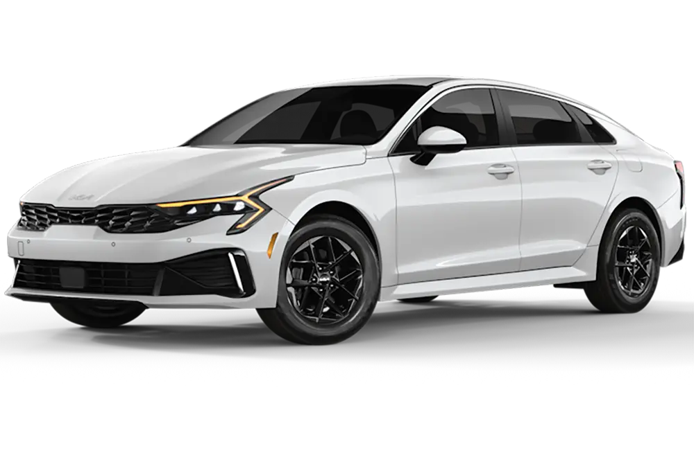 Tempe Kia Tempe AZ