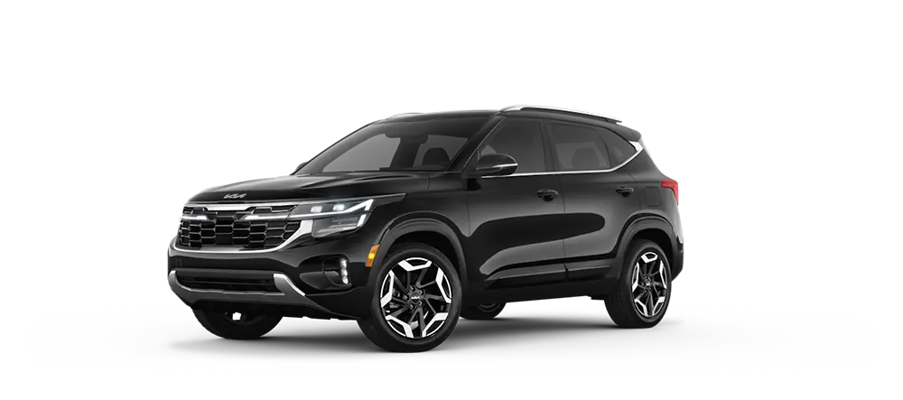 Tempe Kia Tempe AZ