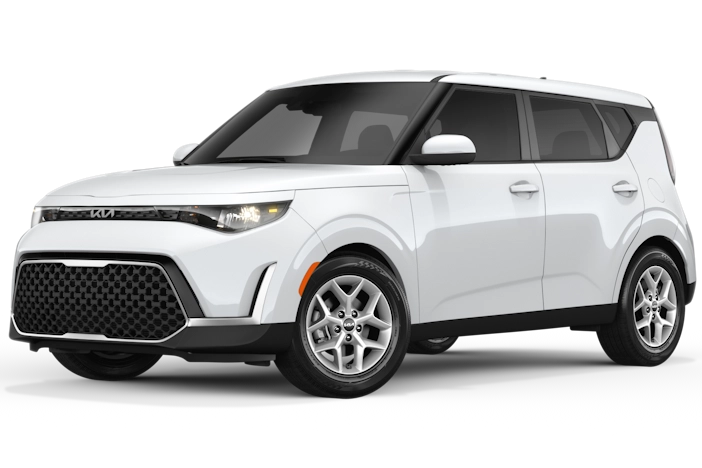 Tempe Kia Tempe AZ
