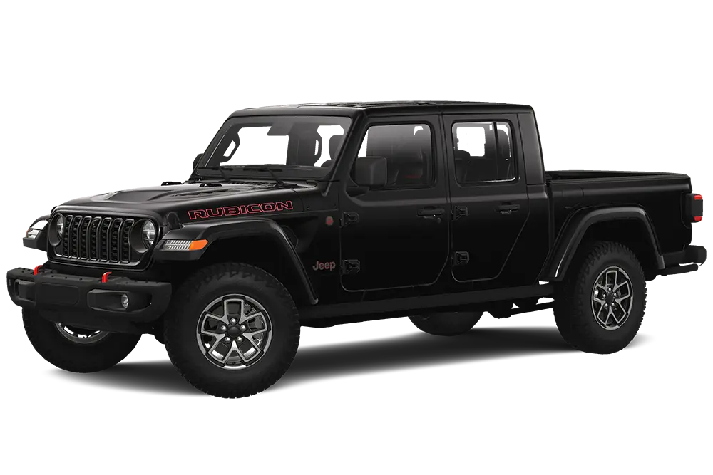 Tempe Chrysler Dodge Jeep Ram Tempe AZ