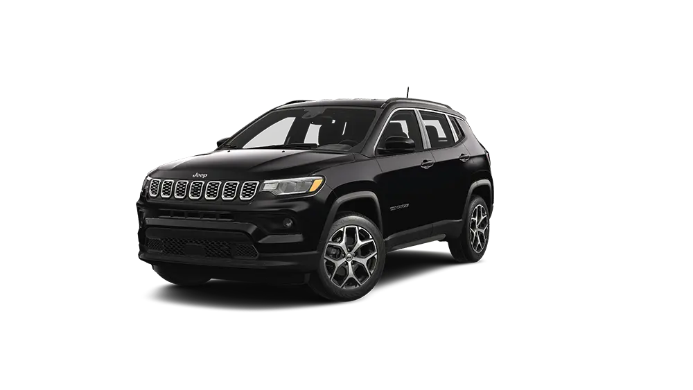 Tempe Chrysler Dodge Jeep Ram Tempe AZ