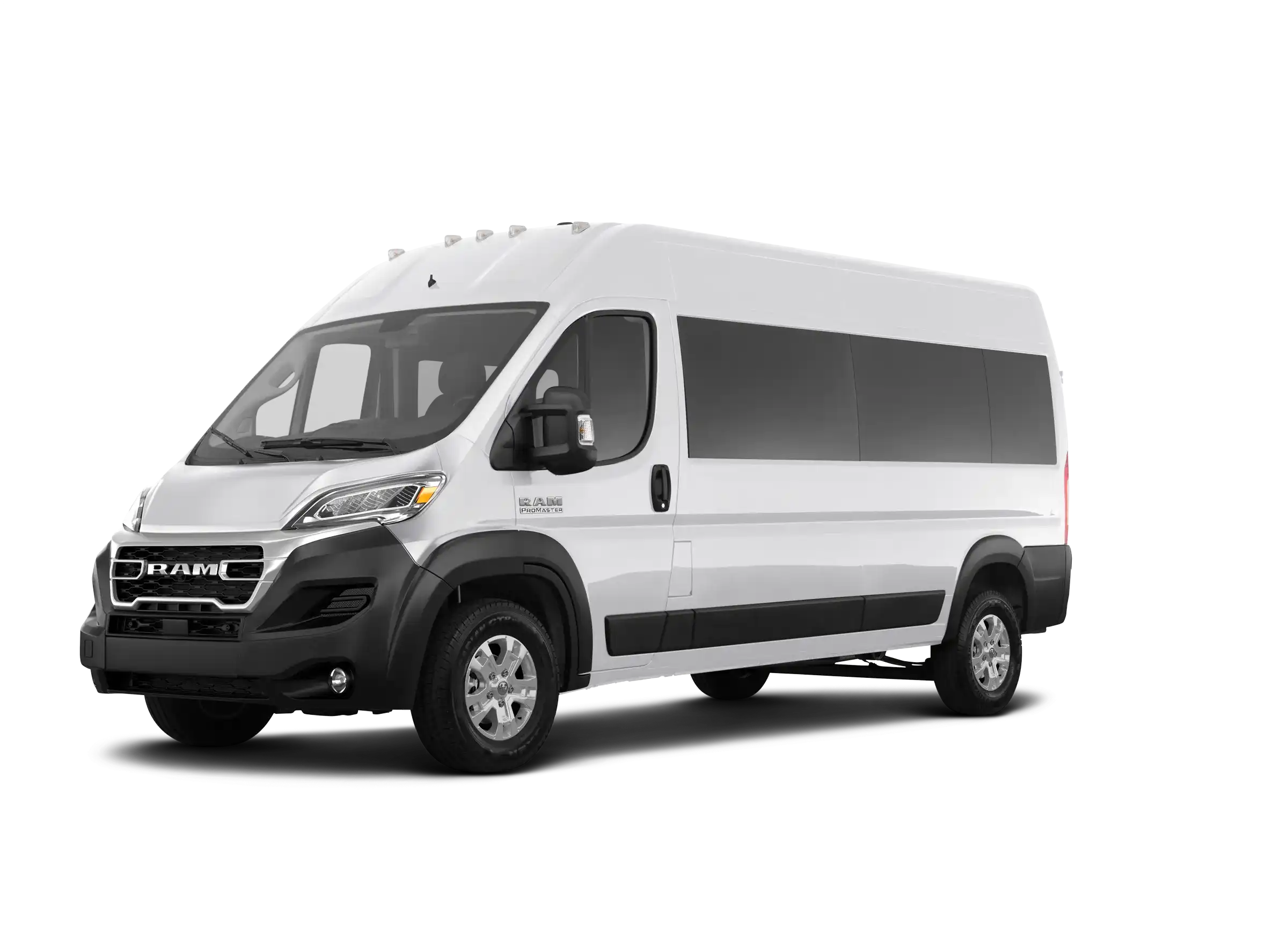 Tempe Chrysler Dodge Jeep Ram Tempe AZ