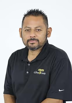 Gurley Leep Nissan Mishawaka IN