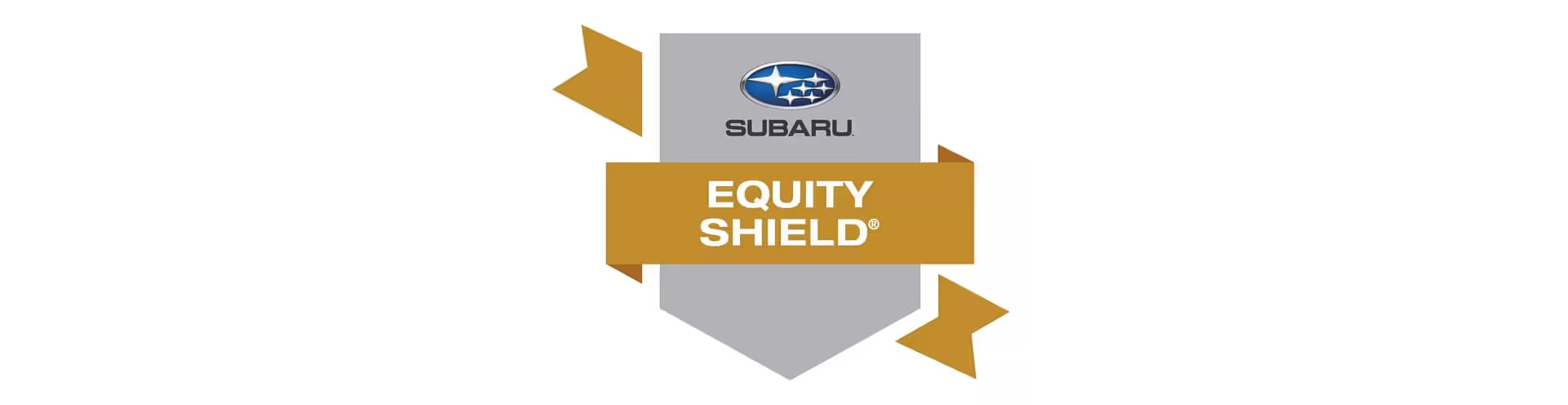 Gurley Leep Subaru Mishawaka IN