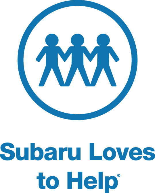 Subaru Loves to Help icon