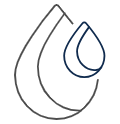 Fluid levels