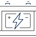Batteries