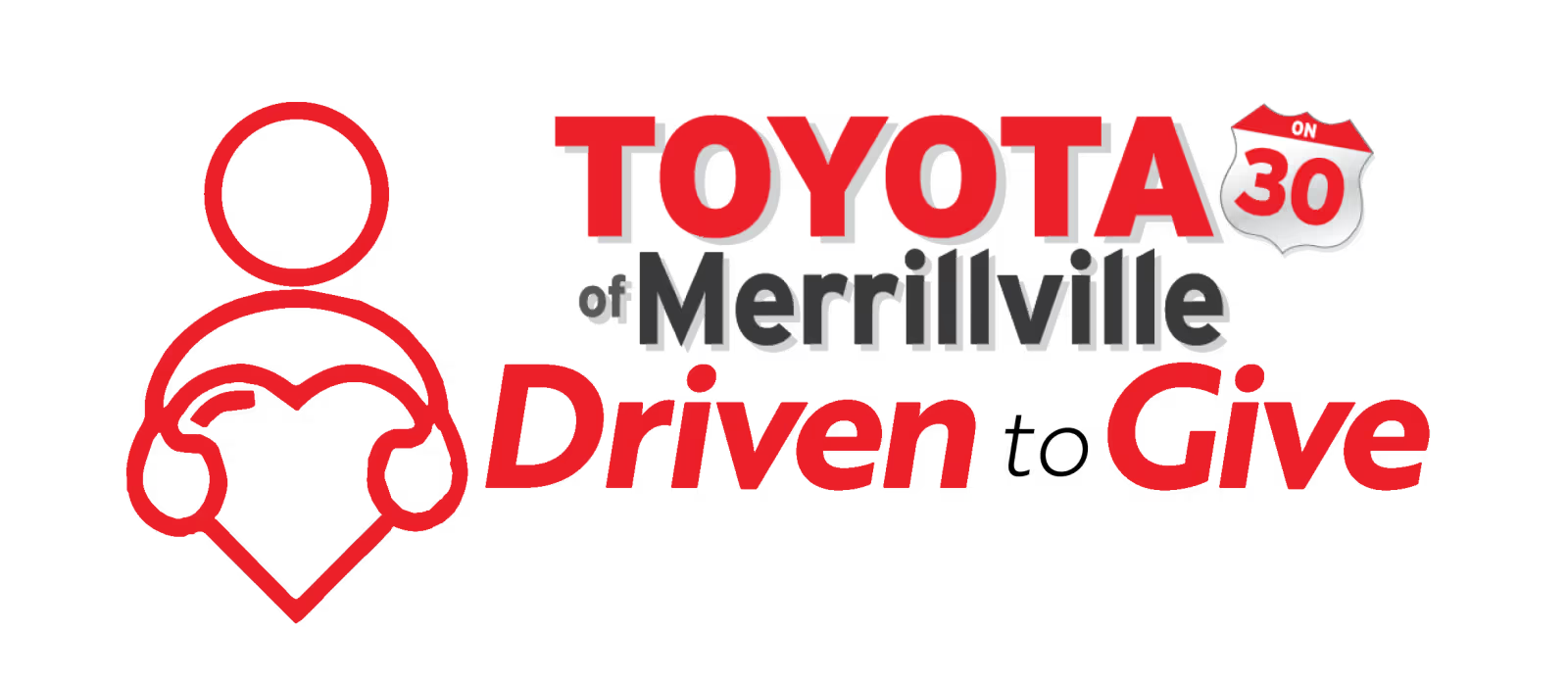 Toyota of Merrillville Merrillville IN