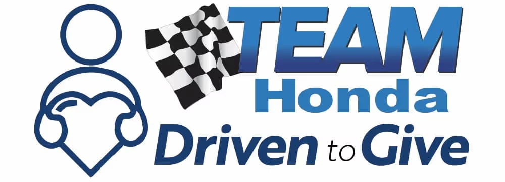 Team Honda Merrillville IN