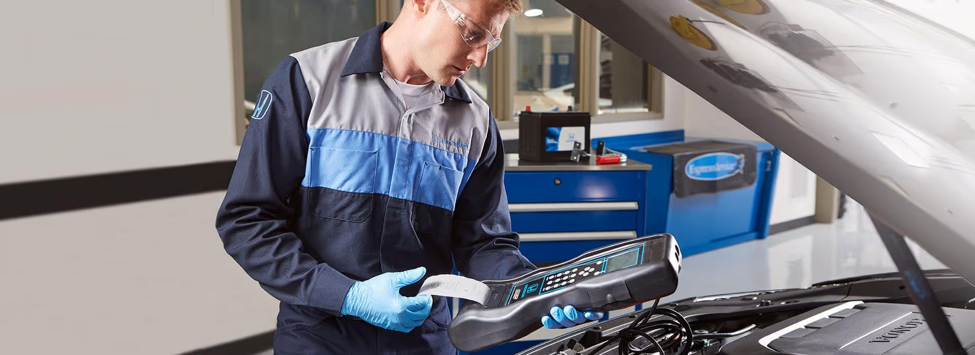 Smart Honda of Davenport Davenport IA