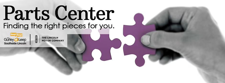 Gurley Leep Lincoln South Bend IN