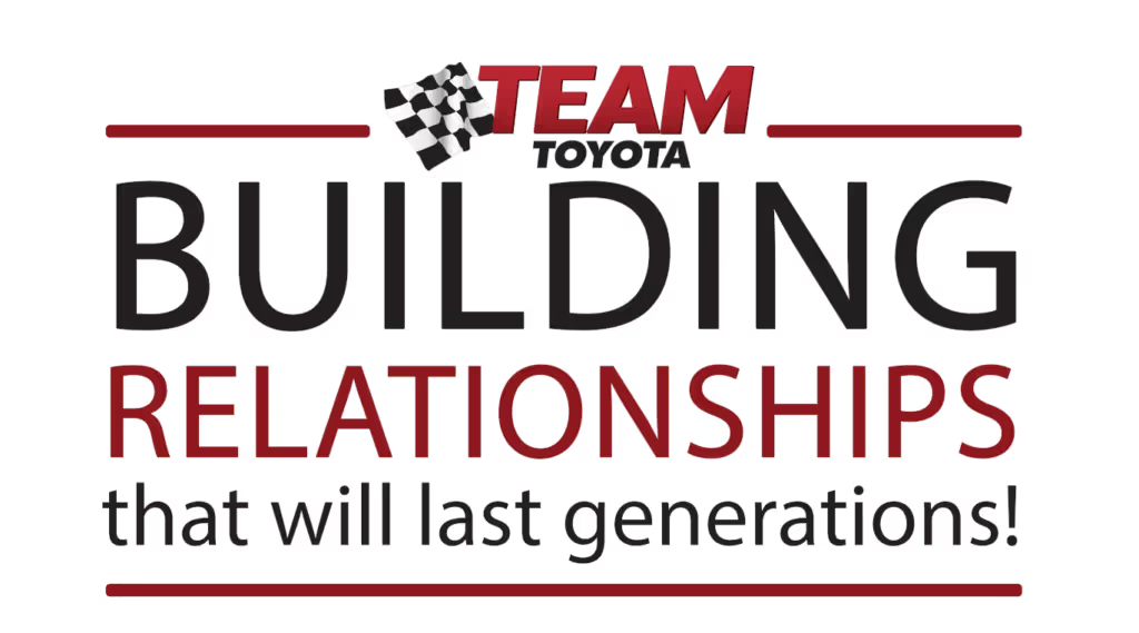 Team Toyota Schererville Schererville IN