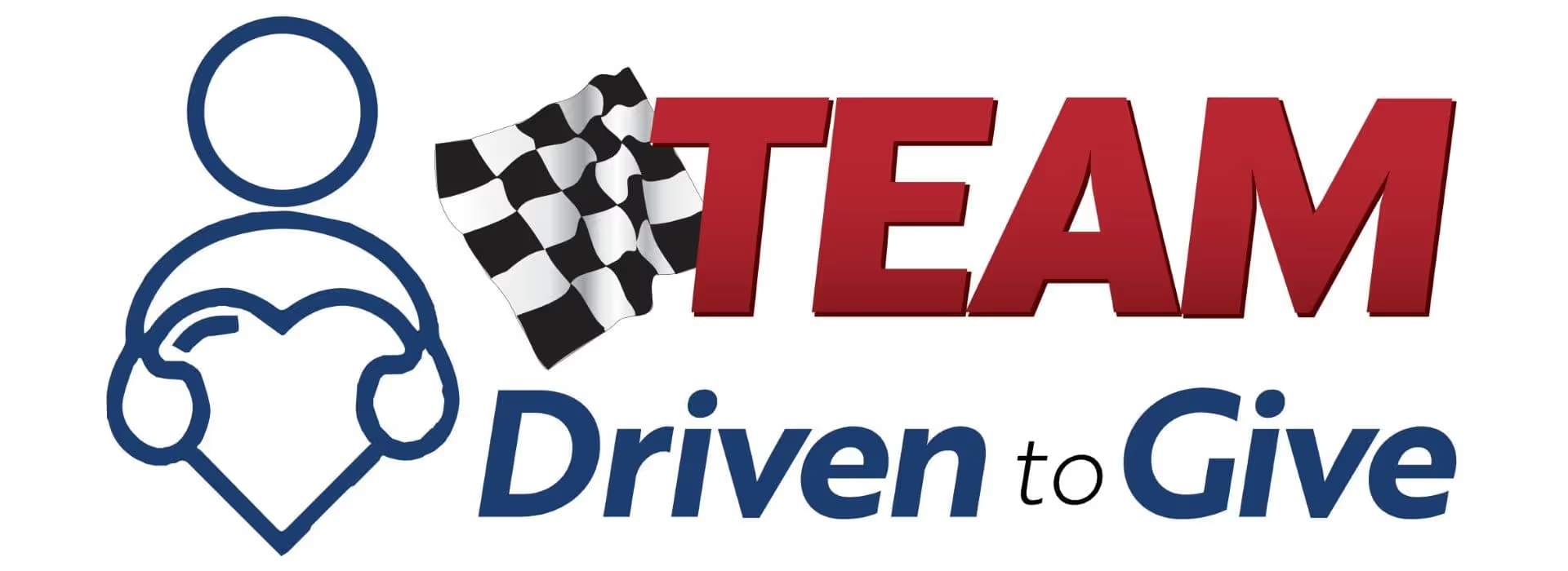 Team Toyota Schererville Schererville IN