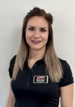 Toyota on Edens Northbrook IL