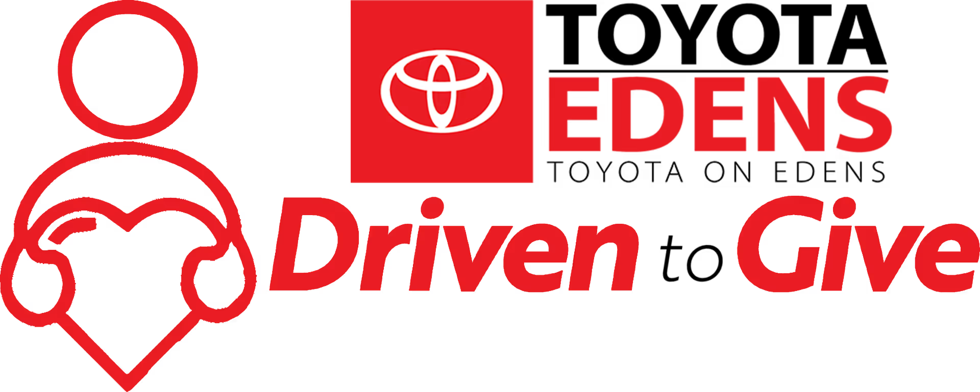 Toyota on Edens Northbrook IL