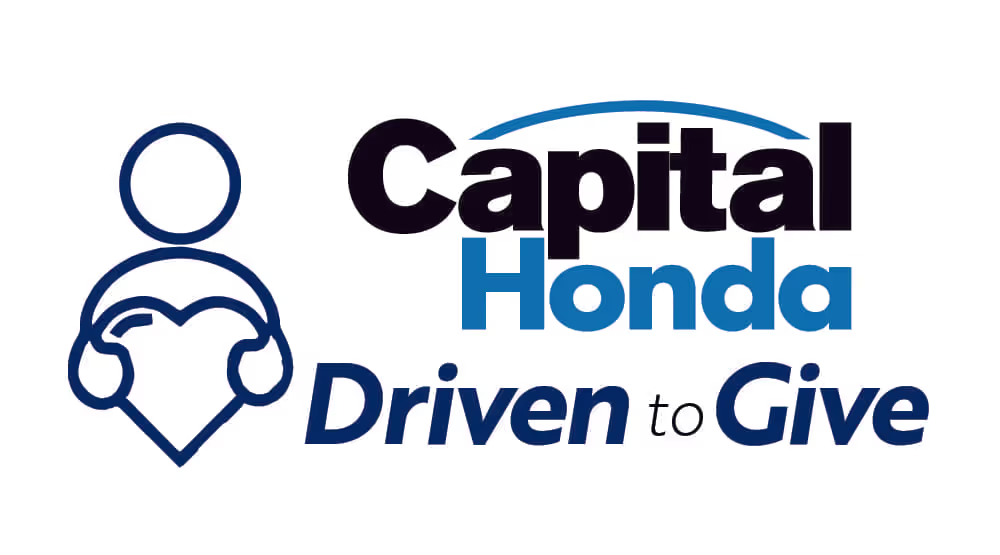 Capital Honda Okemos MI