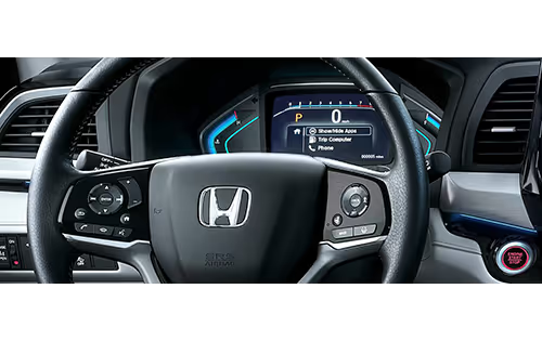 Smart Honda Des Moines Des Moines IA