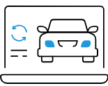 Uconnect