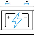 Batteries
