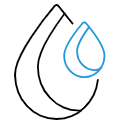 Fluid levels