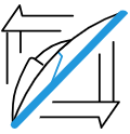 Wipers