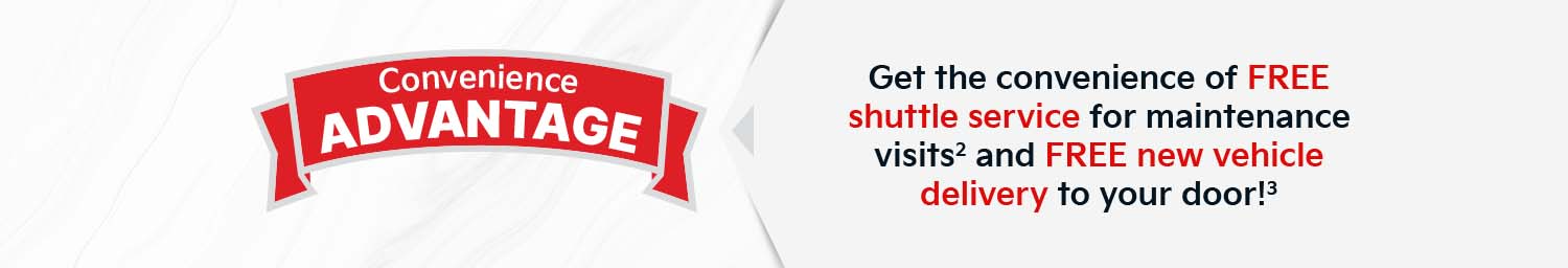 Brown-Daub KIA Easton PA