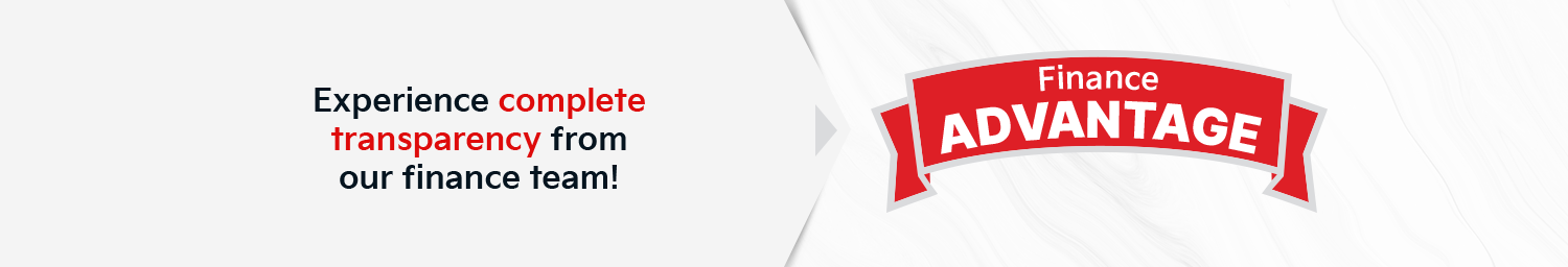 Brown-Daub KIA Easton PA