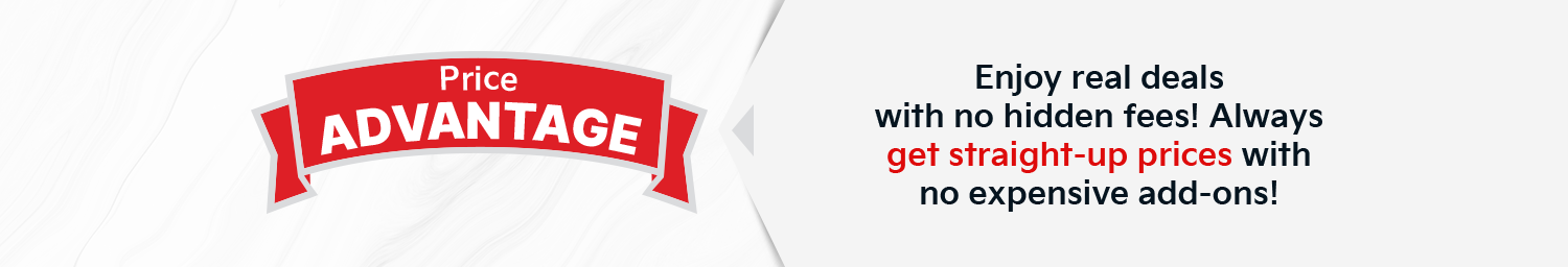 Brown-Daub KIA Easton PA