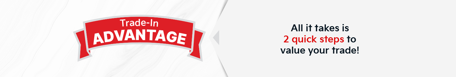 Brown-Daub KIA Easton PA