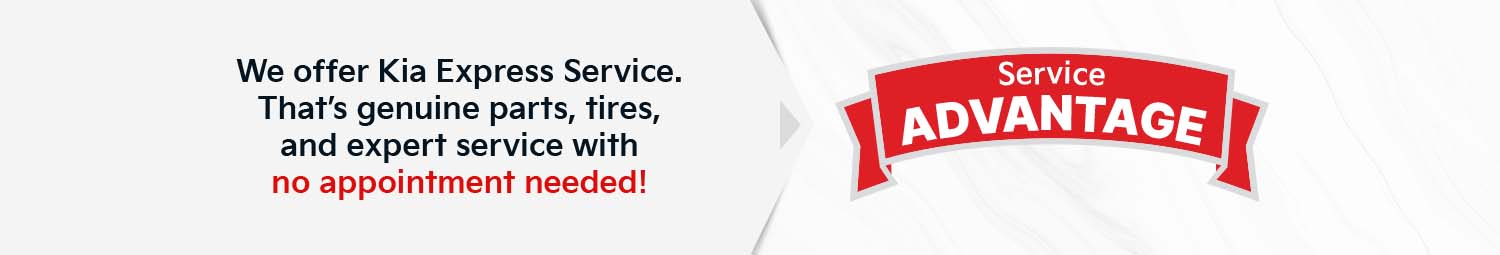 Brown-Daub KIA Easton PA