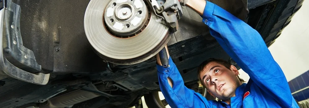 Brown-Daub KIA Easton PA