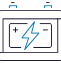 Batteries