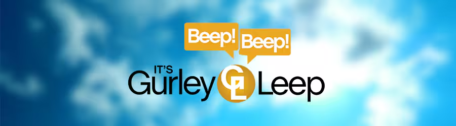 Gurley Leep Lincoln South Bend IN