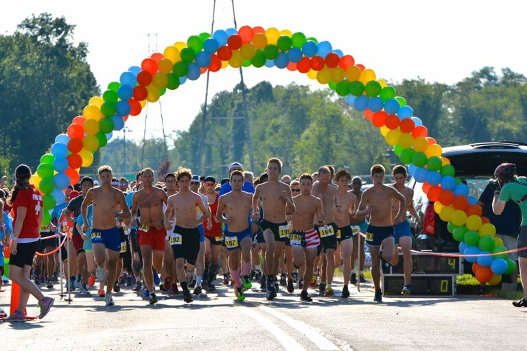 Gurley Leep Lincoln South Bend IN