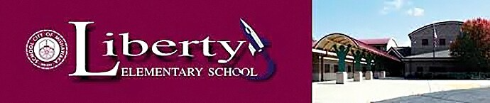 Gurley Leep Lincoln South Bend IN