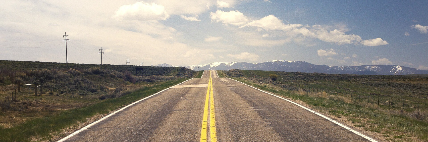 Gurley Leep Lincoln South Bend IN