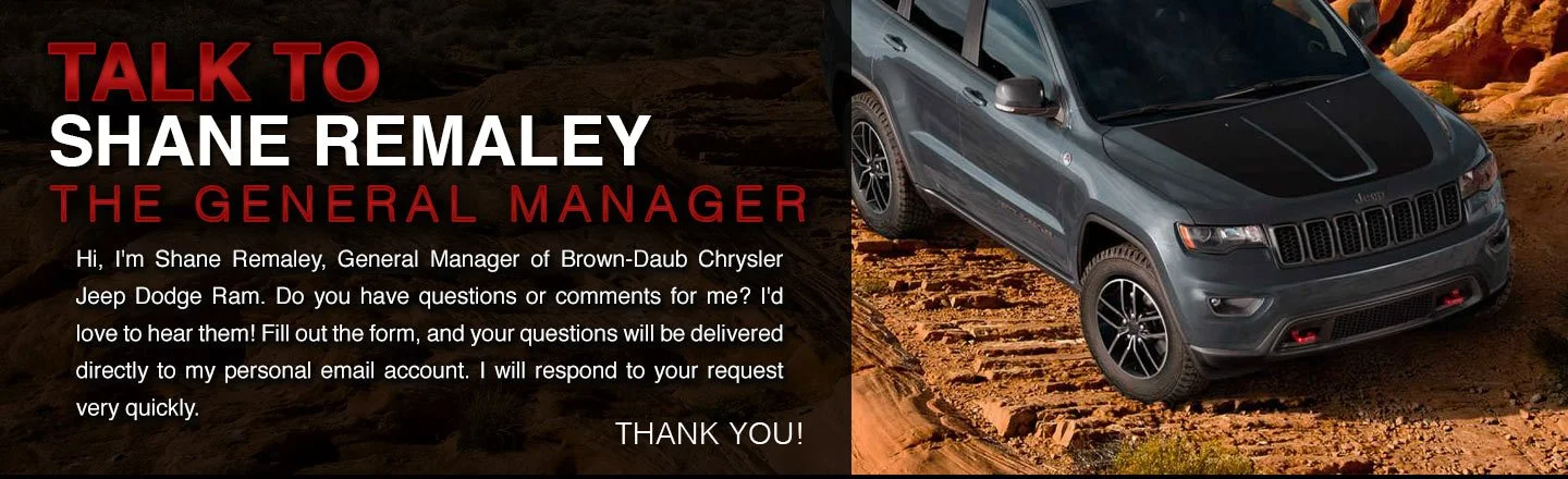 Brown-Daub Chrysler Jeep Dodge Ram FIAT Easton PA