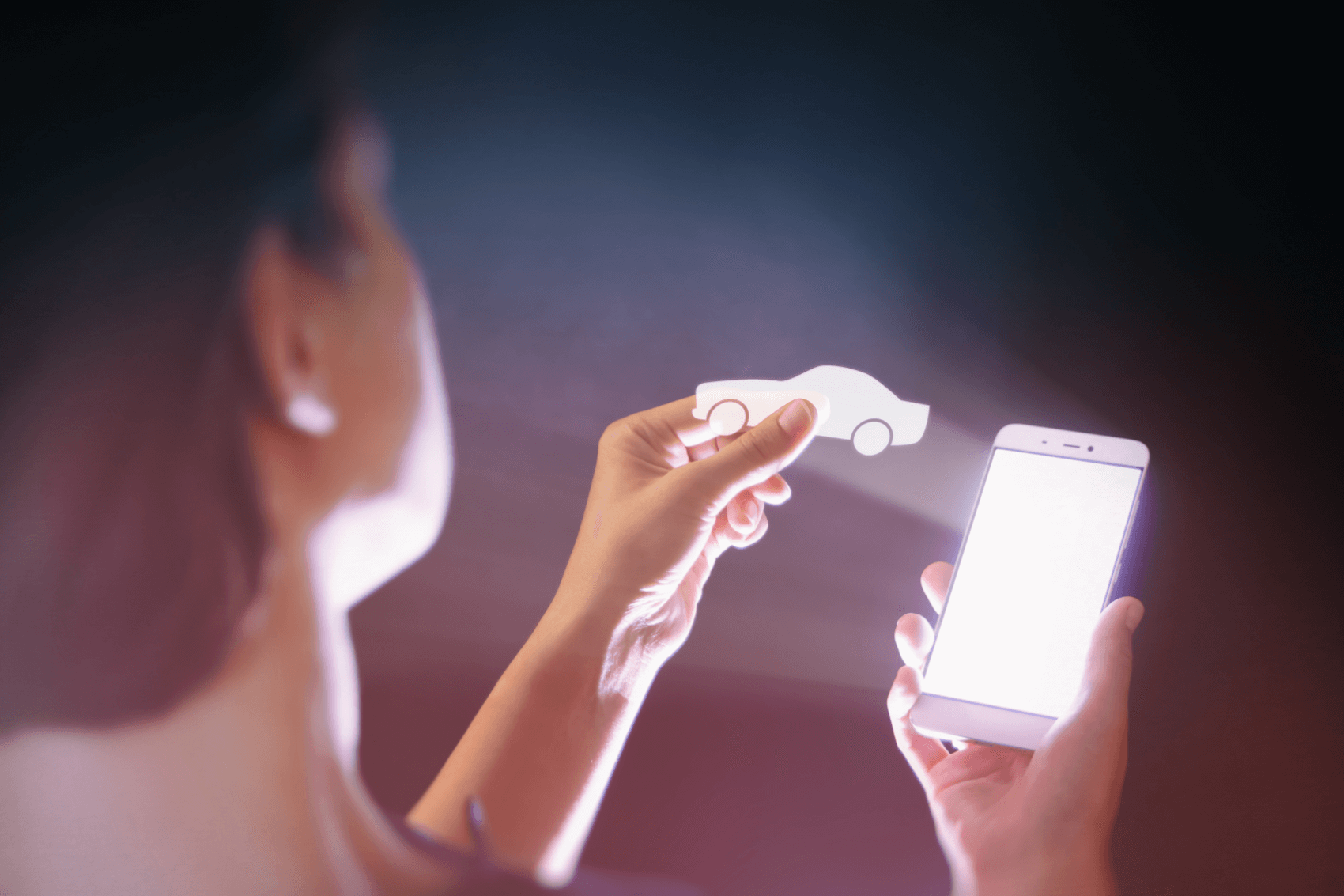 Brown-Daub KIA Easton PA